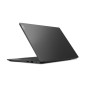 LENOVO NB ESSENTIAL V15-IRL GEN5 I5-13420H 16GB 512GB 15,6 WIN 11 HOME LENOVO NB ESSENTIAL V15-IRL GEN5 I5-13420H 16GB 512GB 15,6 WIN 11 HOME