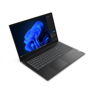 LENOVO NB ESSENTIAL V15-IRL GEN5 I5-13420H 16GB 512GB 15,6 WIN 11 HOME