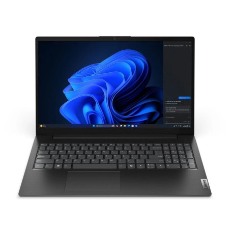 LENOVO NB ESSENTIAL V15-IRL GEN5 I5-13420H 16GB 512GB 15,6 WIN 11 HOME