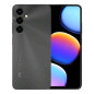 ZTE Blade V80 Max 4+128GB 6.9" 4G Stellar Black ITA ZTE Blade V80 Max 4+128GB 6.9" 4G Stellar Black ITA