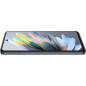 ZTE Blade A75 4+128GB 6.6" 4G Diamond Black ITA