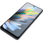 ZTE Blade A75 4+128GB 6.6" 4G Diamond Black ITA