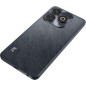 ZTE Blade A75 4+128GB 6.6" 4G Diamond Black ITA
