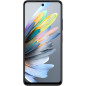 ZTE Blade A75 4+128GB 6.6" 4G Diamond Black ITA