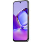 ZTE Blade V80 Vita 4+256GB 6.75" 4G Black ITA