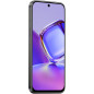 ZTE Blade V80 Vita 4+256GB 6.75" 4G Black ITA