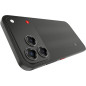 ZTE Blade V80 Vita 4+256GB 6.75" 4G Black ITA