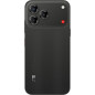 ZTE Blade V80 Vita 4+256GB 6.75" 4G Black ITA