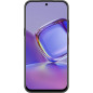 ZTE Blade V80 Vita 4+256GB 6.75" 4G Black ITA