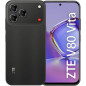 ZTE Blade V80 Vita 4+256GB 6.75" 4G Black ITA