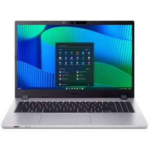 NB ACER TMP215 NX.BMFET.004 15.6"FHD IPS AG ULTRA5-125H 16DDR5 1TBSSD W11PRO 1Y FP RJ45 HDMI 2USB 2USBC RI NUMPAD FINO:27/02