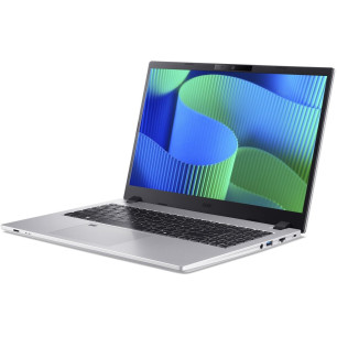 NB ACER TMP215 NX.BMFET.005 15.6"FHD IPS AG ULTRA7-155H 16DDR5 1TBSSD W11PRO 1Y FP RJ45 HDMI 2USB 2USBC RI NUMPAD FINO:27/02