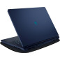 NB AI DELL ALIENWARE 16X AURORA YWY7M 16"WQXGA U9-275HX 32DDR5 1TB RTX 5070 W11H 1YOS CAM BT WIFI HDMI 5USB 280W FINO:31/12