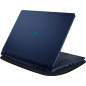 NB AI DELL ALIENWARE 16X AURORA YWY7M 16"WQXGA U9-275HX 32DDR5 1TB RTX 5070 W11H 1YOS CAM BT WIFI HDMI 5USB 280W FINO:31/12