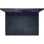 NB AI DELL ALIENWARE 16X AURORA YWY7M 16"WQXGA U9-275HX 32DDR5 1TB RTX 5070 W11H 1YOS CAM BT WIFI HDMI 5USB 280W FINO:31/12