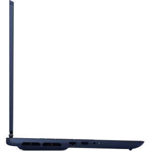 NB AI DELL ALIENWARE 16X AURORA YWY7M 16"WQXGA U9-275HX 32DDR5 1TB RTX 5070 W11H 1YOS CAM BT WIFI HDMI 5USB 280W FINO:31/12