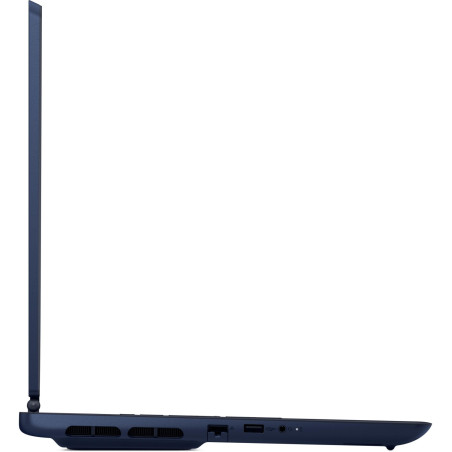 NB AI DELL ALIENWARE 16X AURORA YWY7M 16"WQXGA U9-275HX 32DDR5 1TB RTX 5070 W11H 1YOS CAM BT WIFI HDMI 5USB 280W FINO:31/12