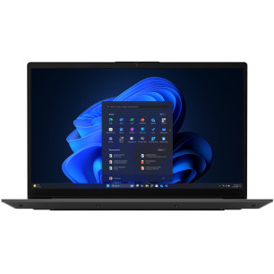 NB LENOVO V15 G6 ITN 83M4000AIX 15.6"FHD TN AG N100 8DDR4 256SSD W11 1Y PRIVCAM WIFI BT 4USB HDMI FINO:20/02