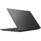 NB LENOVO V15 G6 ITN 83M4000AIX 15.6"FHD TN AG N100 8DDR4 256SSD W11 1Y PRIVCAM WIFI BT 4USB HDMI FINO:20/02 NB LENOVO V15 G6 ITN 83M4000AIX 15.6"FHD TN AG N100 8DDR4 256SSD W11 1Y PRIVCAM WIFI BT 4USB HDMI FINO:20/02
