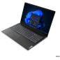NB LENOVO V15 G6 ITN 83M4000AIX 15.6"FHD TN AG N100 8DDR4 256SSD W11 1Y PRIVCAM WIFI BT 4USB HDMI FINO:20/02 NB LENOVO V15 G6 ITN 83M4000AIX 15.6"FHD TN AG N100 8DDR4 256SSD W11 1Y PRIVCAM WIFI BT 4USB HDMI FINO:20/02