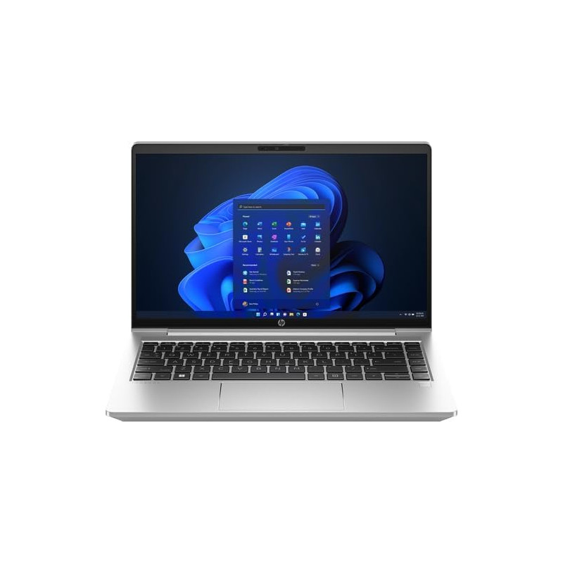 NB HP 440 G10 8A5P0EA 14"FHD AG I7-1355U 16GBDDR4 3200MHZ 512SSD W11PRO 2YONSITE CAMCOVER TPM 4USB GLAN BT HDMI FINO:31/12 NB HP 440 G10 8A5P0EA 14"FHD AG I7-1355U 16GBDDR4 3200MHZ 512SSD W11PRO 2YONSITE CAMCOVER TPM 4USB GLAN BT HDMI FINO:31/12