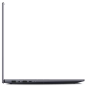 NB MEDION E16443 16"FHD I7-13620H 62698 16DDR5 1TB SSD WIN11H BT WIFI CAM HDMI 3USB FINO:27/02