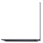 NB MEDION E15433 15.6"FHD I5-1235U 62671 16DDR4 512GB SSD WIN11H BT WIFI CAM HDMI 4USB NUMPA FINO:27/02