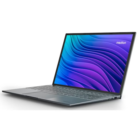 NB MEDION E15433 15.6"FHD I5-1235U 62671 16DDR4 512GB SSD WIN11H BT WIFI CAM HDMI 4USB NUMPA FINO:27/02