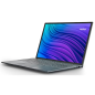 NB MEDION E15433 15.6"FHD I5-1235U 62671 16DDR4 512GB SSD WIN11H BT WIFI CAM HDMI 4USB NUMPA FINO:27/02