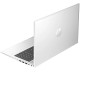 NB HP 445 G10 B39RTAT 14"FHD AG RYZEN 7 7730U 16GBDDR4 512SSD W11 PRO 1Y NBD CAM TPM FP 4USB GLAN BT HDMI WIFI FINO:31/12 NB HP 445 G10 B39RTAT 14"FHD AG RYZEN 7 7730U 16GBDDR4 512SSD W11 PRO 1Y NBD CAM TPM FP 4USB GLAN BT HDMI WIFI FINO:31/12