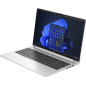 NB HP 445 G10 B39RTAT 14"FHD AG RYZEN 7 7730U 16GBDDR4 512SSD W11 PRO 1Y NBD CAM TPM FP 4USB GLAN BT HDMI WIFI FINO:31/12 NB HP 445 G10 B39RTAT 14"FHD AG RYZEN 7 7730U 16GBDDR4 512SSD W11 PRO 1Y NBD CAM TPM FP 4USB GLAN BT HDMI WIFI FINO:31/12