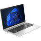 NB HP 445 G10 B39RTAT 14"FHD AG RYZEN 7 7730U 16GBDDR4 512SSD W11 PRO 1Y NBD CAM TPM FP 4USB GLAN BT HDMI WIFI FINO:31/12 NB HP 445 G10 B39RTAT 14"FHD AG RYZEN 7 7730U 16GBDDR4 512SSD W11 PRO 1Y NBD CAM TPM FP 4USB GLAN BT HDMI WIFI FINO:31/12