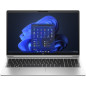 NB HP 445 G10 B39RTAT 14"FHD AG RYZEN 7 7730U 16GBDDR4 512SSD W11 PRO 1Y NBD CAM TPM FP 4USB GLAN BT HDMI WIFI FINO:31/12 NB HP 445 G10 B39RTAT 14"FHD AG RYZEN 7 7730U 16GBDDR4 512SSD W11 PRO 1Y NBD CAM TPM FP 4USB GLAN BT HDMI WIFI FINO:31/12
