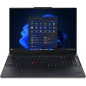 NB LENOVO ThinkPad E16 Gen3 22AY002PIX 16" ULT5-256V 16GB SSD512GB W11P NB LENOVO ThinkPad E16 Gen3 22AY002PIX 16" ULT5-256V 16GB SSD512GB W11P