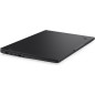 NB LENOVO ThinkPad E16 Gen3 22AY002PIX 16" ULT5-256V 16GB SSD512GB W11P NB LENOVO ThinkPad E16 Gen3 22AY002PIX 16" ULT5-256V 16GB SSD512GB W11P