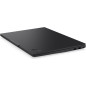NB LENOVO ThinkPad E16 Gen3 22AY002PIX 16" ULT5-256V 16GB SSD512GB W11P NB LENOVO ThinkPad E16 Gen3 22AY002PIX 16" ULT5-256V 16GB SSD512GB W11P