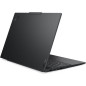 NB LENOVO ThinkPad E16 Gen3 22AY002PIX 16" ULT5-256V 16GB SSD512GB W11P NB LENOVO ThinkPad E16 Gen3 22AY002PIX 16" ULT5-256V 16GB SSD512GB W11P