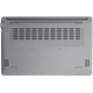 NB ASUS PM5606CGA-SH0018X 16"WUXGA OLED GLARE AI R9HX-470 32DDR5 1TBSSD W11PRO 2Y WIFI BT FP RI 4USB HDMI RJ45 TPM