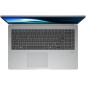NB ASUS PM5606CGA-SH0018X 16"WUXGA OLED GLARE AI R9HX-470 32DDR5 1TBSSD W11PRO 2Y WIFI BT FP RI 4USB HDMI RJ45 TPM