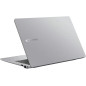 NB ASUS PM5606CGA-SH0018X 16"WUXGA OLED GLARE AI R9HX-470 32DDR5 1TBSSD W11PRO 2Y WIFI BT FP RI 4USB HDMI RJ45 TPM