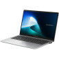 NB ASUS PM5606CGA-SH0018X 16"WUXGA OLED GLARE AI R9HX-470 32DDR5 1TBSSD W11PRO 2Y WIFI BT FP RI 4USB HDMI RJ45 TPM