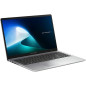 NB ASUS PM5606CGA-SH0018X 16"WUXGA OLED GLARE AI R9HX-470 32DDR5 1TBSSD W11PRO 2Y WIFI BT FP RI 4USB HDMI RJ45 TPM