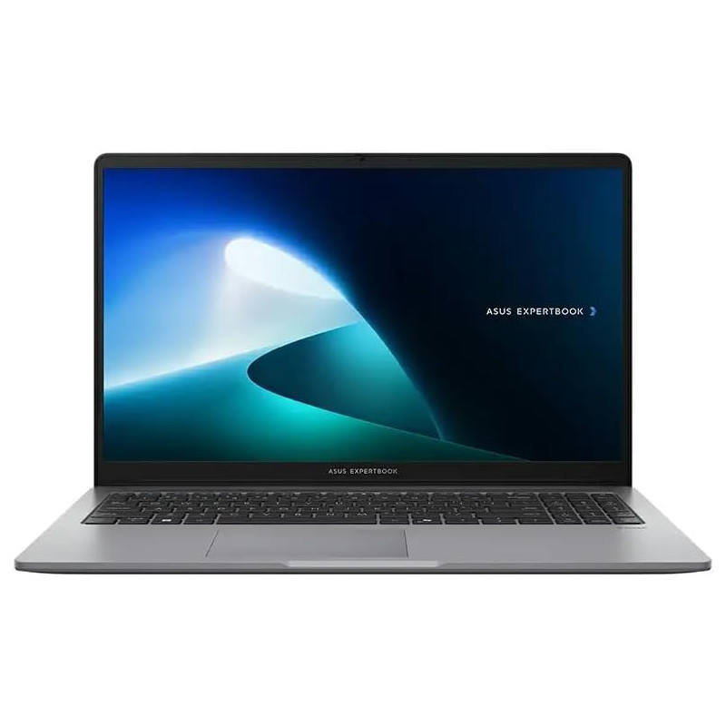 NB ASUS PM5606CGA-SH0018X 16"WUXGA OLED GLARE AI R9HX-470 32DDR5 1TBSSD W11PRO 2Y WIFI BT FP RI 4USB HDMI RJ45 TPM