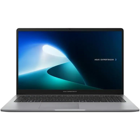 NB ASUS PM5606CGA-SH0018X 16"WUXGA OLED GLARE AI R9HX-470 32DDR5 1TBSSD W11PRO 2Y WIFI BT FP RI 4USB HDMI RJ45 TPM