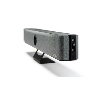 Sistema di Videoconferenza Barco ClickShare 4K Ultra HD