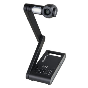 Digital Camera Smart Technologies SDC-650