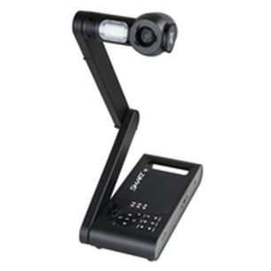 Digital Camera Smart Technologies SDC-650