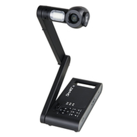 Digital Camera Smart Technologies SDC-650