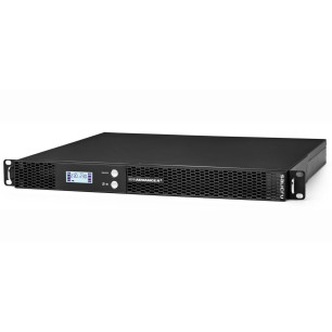 Gruppo di Continuità Interattivo UPS Salicru SPS.1500.ADV R2 900 W