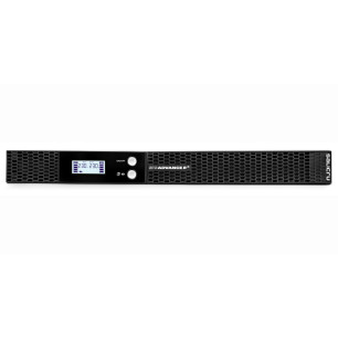 Gruppo di Continuità Interattivo UPS Salicru SPS.1500.ADV R2 900 W